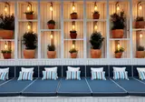 Hotel Delamar - adults only foto 12