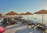 Altin Yunus Resort & Thermal Hotel foto 2