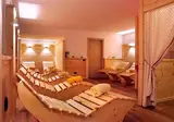 La Roccia foto 3