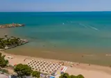 Camping Capo Vieste foto 6