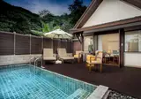 Centara Villas Phuket foto 23