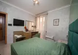 La Pace foto 26