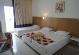 Aylimas Beach & Resort foto 30