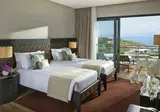 Mandarin Oriental Bodrum foto 24