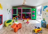 Le Ranolien foto 11