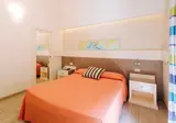 Hotel SoleMare foto 19
