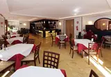 Hotel Casa Consistorial foto 10