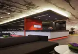 ibis London Shepherds Bush - Hammersmith Hotel foto 4
