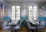 Le Petit Beaumarchais Hotel & Spa foto 21