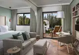 Palacio de Sancti Petri Gran Meliá foto 21