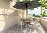 Orestis Hotel foto 17