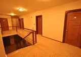 Grand Anzac Hotel foto 5