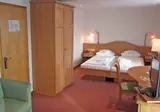 Wellnesshotel Bürgerstuben foto 7