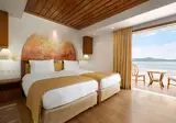 Ramada by Wyndham Loutraki Poseidon Resort foto 18