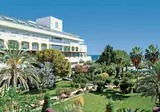 Hotel Oleander foto 11