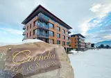 Cornelia Boutique Hotel & SPA foto 27