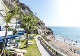 TUI Blue Suite Princess foto 16