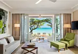 Heritage Le Telfair Golf & Spa Resort foto 19