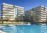 Appartementen Rentalmar Larimar foto 23