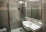 Club Hotel Dante foto 5