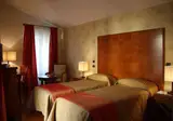 Delle Nazioni foto 6