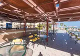 Imperial Shams Abu Soma Resort foto 16