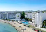Hotel Vibra San Remo foto 8
