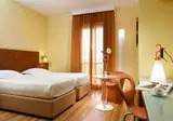 UNAHOTELS Mediterraneo Milano foto 17