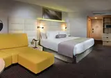 Gran Hotel de Puebla by HNF foto 16