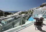 Hotel Revoli foto 7