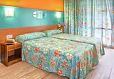 Hotel Papi foto 4