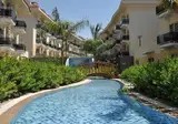 Montebello Resort Hotel foto 19