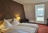 Hotel Lindenhof foto 7
