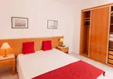 Plaza Real Aparthotel foto 3