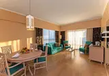 Hotel Kaya Belek foto 5