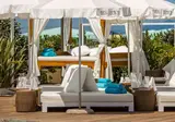 Nikki Beach Resort & Spa Koh Samui foto 12