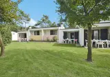 Villaggio Paradiso foto 4