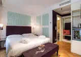 Damaso Hotel foto 3
