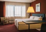 Hotel Sant Cugat foto 22