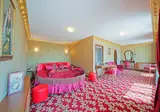 Antea Palace Hotel & Spa foto 7