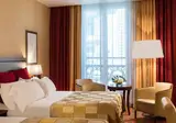 Crowne Plaza Paris Republique foto 21