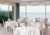 GRIFID Encanto Beach foto 7