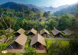 Thailand in stijl foto 3