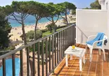 Hotel GHT Xaloc foto 7