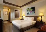 Puri Santrian foto 14