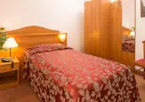 Hotel Palladio foto 4