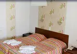 Ledra Maleme Hotel foto 6