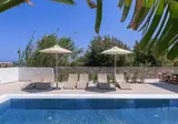 Mika Villas & Suites foto 20