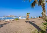 alltoura Club Hotel La Benata foto 21