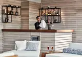 Antigon Urban Chic Hotel foto 6